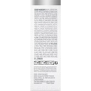 essie Nagelverzorging hard to resist, 13,5 ml