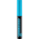 essence Mascara All Eyes On Me Waterproof, 8 ml