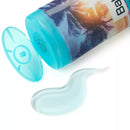 Gel douche après-soleil Balea, 300 ml