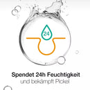 Neutrogena Dagcrème anti-puistjes onzuivere huid, 50 ml