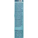 Balea Skin Clean Serum, 30 ml