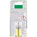 AirWick Geurstokje Viooltjes & Lentefrisheid navulling, 19 ml