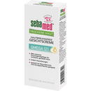 sebamed Dagcrème droge huid Omega 12%, 50 ml