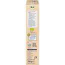 babylove Granen pap haver van 6 maanden, 200 g