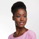 essence cosmetics Kajal potlood achter de schermen 15, 1 g