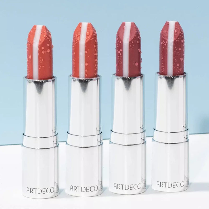 ARTDECO Lipstick Hydra Care Lipstick 10 Berry Oasis, 3.5 g