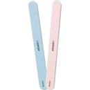 Lime à ongles ebelin sensitive, 1 pièce