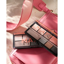 Catrice Oogschaduwpalet Dusty Matte, 9 g