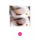 Svenja Walberg Sérum Sourcils Browcocaïne, 3,5 ml