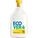 ecover Wasverzachter Gardenia & Vanille, 25 WL, 750 ml
