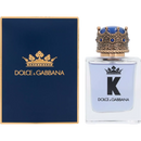 Dolce&Gabbana Eau de Toilette K, 50 ml