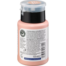 ebelin Nagellak Remover Professional Sensitive acetonvrij, 125 ml