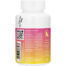 essence INAO Clean Skin gummies van essence 60 st, 180 g