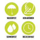 Fond de teint hybride Super Stay de Maybelline New York 60, 9 g