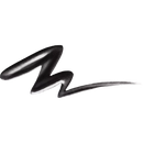 NYX PROFESSIONAL MAKEUP Eyeliner liquide Epic Wear Metallic 01 Black Metal, 3,5 ml