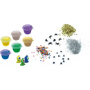 Happy People Slicki Slijm adventskalender 2022