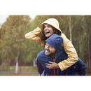 Heitmann Wash-in Impregneermiddel, 250 ml