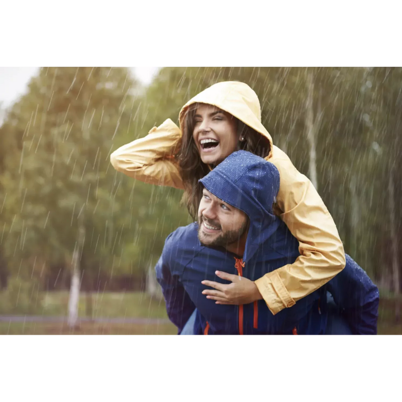 Heitmann Wash-in Impregneermiddel, 250 ml