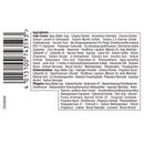 Schwarzkopf Diadem Haarkleur 716 middenbruin, 1 st