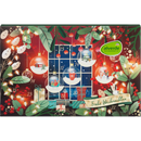 alverde NATURKOSMETIK Calendrier de l'Avent 2022