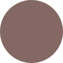 NYX PROFESSIONAL MAKEUP Mascara Sourcils Thick It Stick It 02 Blond Froid, 7 ml