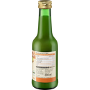 dmBio Gembersap, 200 ml