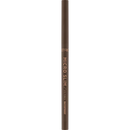 Catrice Kajal Micro Slim Waterproof 030 Marron Précision, 0,05 g