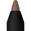 Maybelline New York Crayon à Sourcils Tattoo Brow 36H 6 Brun Cendré, 1 pièce