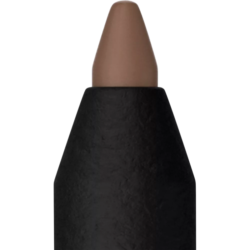 Maybelline New York Wenkbrauwpotlood Tattoo Brow 36H 6 Ash Brown, 1 stuk