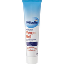 Mivolis Venen gel, 100 ml