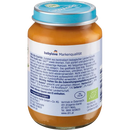 Menu spaghetti bolognaise babylove à partir de 5 mois, 190 g