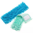 Housse de balai en microfibre Profissimo, 1 pièce