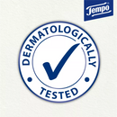 Tempo Zakdoekjes Trio Box (3x100st), 300st