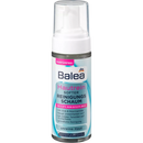Balea Reinigingsschuim Skin Cleanse, 150 ml