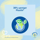 Penaten Baby Care Cream Face & Body ultra sensitive, 100 ml