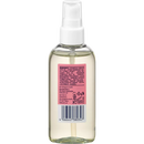 Huile de rasage et de soin Balea, 75 ml