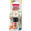 Profissimo Natuurlijke etherische olie Zen Garden, 10 ml
