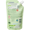 Denkmit Pro Climate Concentraat van afwasmiddel Ultra nature, 500 ml