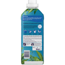 Lenor Wasverzachter Sea Breeze 38WL, 950 ml