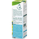 Kneipp Roll On Arnica Rafraîchissant, 50 ml