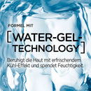 L'ORÉAL PARIS MEN EXPERT Hydra Energy Fluide Après-Rasage, 100 ml