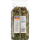 Dein Bestes Snack voor knaagdieren & dwergkonijnen, Naturverliebt, paardenbloem met goudsbloemen, 150 g