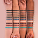 Catrice Eyeliner 20H Ultra Precision Waterproof 100 Light Up, 0,08 g