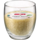 Profissimo Stearin kaars, 1 stuk