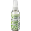 alverde NATURKOSMETIK Deo Sprayer Pro Climate Parfum Mélisse, 100 ml