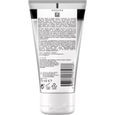 Neutrogena Hand- & Nagelcrème, 75 ml