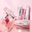 Maybelline New York Makeup Instant Perfector 4 en 1 Matte Light 01, 18 g