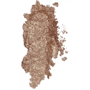 Fard à paupières Signature Couleur 08 Space Gold de lavera, 1 pièce