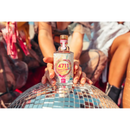 4711 Eau de Cologne Remix Fleur d'Oranger, 100 ml