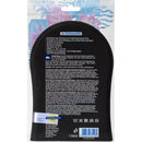 SUNDANCE Gant d'application pour autobronzant, 1 pièce.